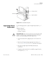 Preview for 247 page of Thermo Scientific 5030i SHARP Instruction Manual