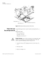 Preview for 250 page of Thermo Scientific 5030i SHARP Instruction Manual