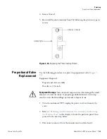 Preview for 251 page of Thermo Scientific 5030i SHARP Instruction Manual