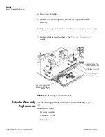 Preview for 252 page of Thermo Scientific 5030i SHARP Instruction Manual