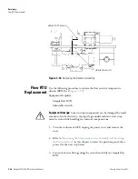 Preview for 254 page of Thermo Scientific 5030i SHARP Instruction Manual