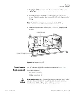 Preview for 255 page of Thermo Scientific 5030i SHARP Instruction Manual