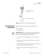 Preview for 259 page of Thermo Scientific 5030i SHARP Instruction Manual