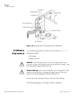 Preview for 260 page of Thermo Scientific 5030i SHARP Instruction Manual