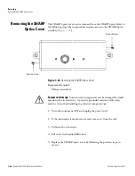 Preview for 262 page of Thermo Scientific 5030i SHARP Instruction Manual