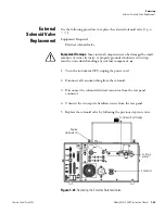 Preview for 263 page of Thermo Scientific 5030i SHARP Instruction Manual