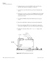 Preview for 266 page of Thermo Scientific 5030i SHARP Instruction Manual