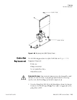 Preview for 267 page of Thermo Scientific 5030i SHARP Instruction Manual