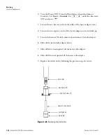 Preview for 268 page of Thermo Scientific 5030i SHARP Instruction Manual