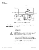 Preview for 270 page of Thermo Scientific 5030i SHARP Instruction Manual