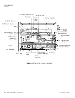 Preview for 274 page of Thermo Scientific 5030i SHARP Instruction Manual