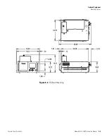 Preview for 289 page of Thermo Scientific 5030i SHARP Instruction Manual