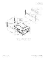 Preview for 291 page of Thermo Scientific 5030i SHARP Instruction Manual