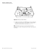 Preview for 298 page of Thermo Scientific 5030i SHARP Instruction Manual