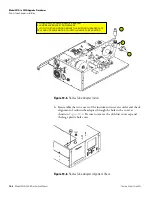 Preview for 300 page of Thermo Scientific 5030i SHARP Instruction Manual