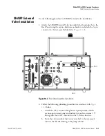 Preview for 301 page of Thermo Scientific 5030i SHARP Instruction Manual