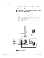 Preview for 302 page of Thermo Scientific 5030i SHARP Instruction Manual