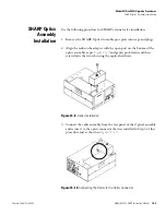 Preview for 303 page of Thermo Scientific 5030i SHARP Instruction Manual