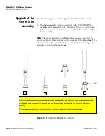 Preview for 304 page of Thermo Scientific 5030i SHARP Instruction Manual