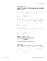 Preview for 367 page of Thermo Scientific 5030i SHARP Instruction Manual