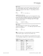 Preview for 371 page of Thermo Scientific 5030i SHARP Instruction Manual