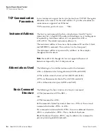 Preview for 392 page of Thermo Scientific 5030i SHARP Instruction Manual