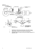 Предварительный просмотр 18 страницы Thermo Scientific 60-12 Operating And Service Manual