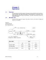 Предварительный просмотр 23 страницы Thermo Scientific 60-12 Operating And Service Manual