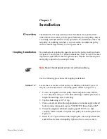 Preview for 19 page of Thermo Scientific 61-12C Operating And Service Manual