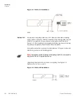 Preview for 20 page of Thermo Scientific 61-12C Operating And Service Manual