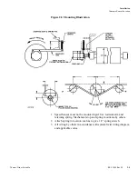 Preview for 23 page of Thermo Scientific 61-12C Operating And Service Manual