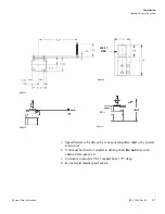 Preview for 25 page of Thermo Scientific 61-12C Operating And Service Manual