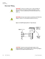 Preview for 26 page of Thermo Scientific 61-12C Operating And Service Manual