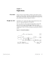 Preview for 29 page of Thermo Scientific 61-12C Operating And Service Manual