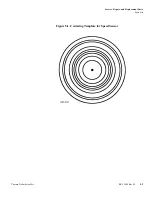 Preview for 41 page of Thermo Scientific 61-12C Operating And Service Manual