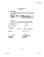 Preview for 49 page of Thermo Scientific 61-12C Operating And Service Manual