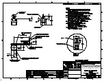 Preview for 51 page of Thermo Scientific 61-12C Operating And Service Manual