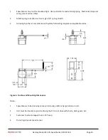 Preview for 10 page of Thermo Scientific 61-12N-64P Operating And Service Manual