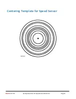 Preview for 15 page of Thermo Scientific 61-12N-64P Operating And Service Manual