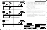 Preview for 18 page of Thermo Scientific 61-12N-64P Operating And Service Manual