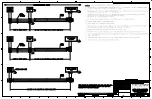 Preview for 19 page of Thermo Scientific 61-12N-64P Operating And Service Manual