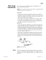 Preview for 12 page of Thermo Scientific 678 Series Operating Manual And Parts List