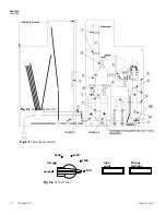 Preview for 15 page of Thermo Scientific 678 Series Operating Manual And Parts List