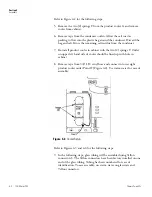 Preview for 17 page of Thermo Scientific 678 Series Operating Manual And Parts List