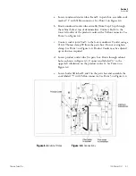 Preview for 18 page of Thermo Scientific 678 Series Operating Manual And Parts List