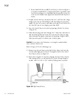 Preview for 19 page of Thermo Scientific 678 Series Operating Manual And Parts List