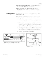 Preview for 20 page of Thermo Scientific 678 Series Operating Manual And Parts List