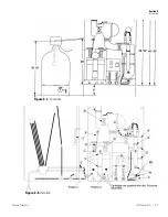 Preview for 22 page of Thermo Scientific 678 Series Operating Manual And Parts List