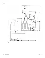 Preview for 25 page of Thermo Scientific 678 Series Operating Manual And Parts List