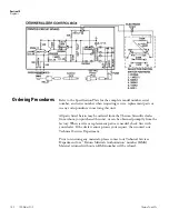 Preview for 41 page of Thermo Scientific 678 Series Operating Manual And Parts List